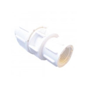 Adaptador Hembra PF + UAD Pavco