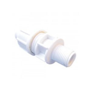 Adaptador Macho PF + UAD Pavco