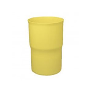 Adaptador Alcantarillado Novafort - Sanitaria Pavco