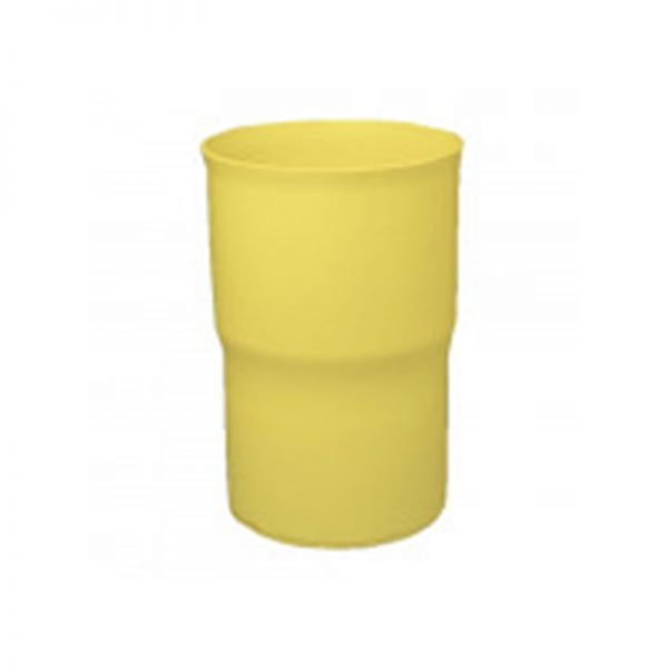 Pvc Novafort PVC Alcantarillado – Novafort – Tuvalrep