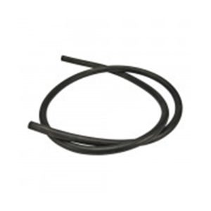 Cauchos para Doblar Largo 1.80 m
