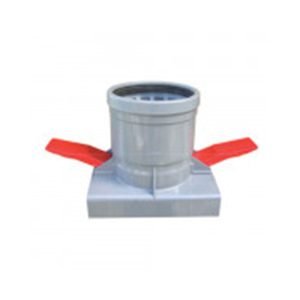 Click Inserta Tee Pavco