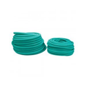 Conduflex PVC Verde Rollos de 50 mtrs