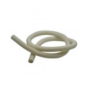 Condugas Blanco PVC