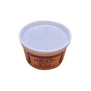 Lubricante 500 gr Pavco