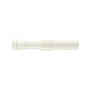 Reducción PVC Ensamblada Unión Mecánica