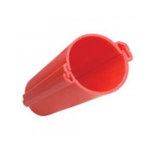 Reparaducto Tramos de 2.9 metros PVC