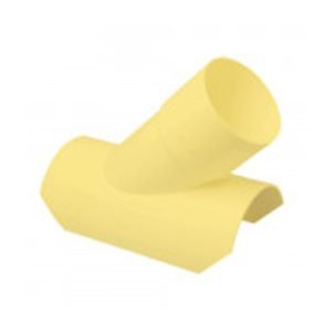 Silla Yee Alcantarillado Novafort Pavco