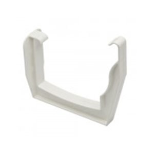 Soporte Canal Amazonas