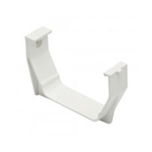 Soporte de Canal Raingo