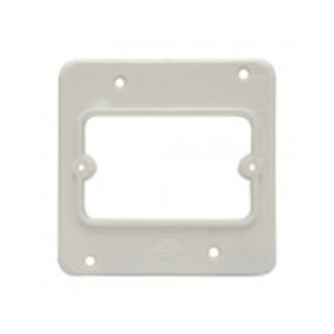 Suplemento PVC Conduit