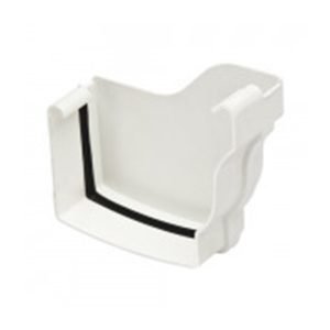 Tapa Exterior Derecha Canal Amazonas