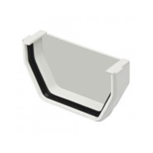 Tapa Externa Canal Raingo