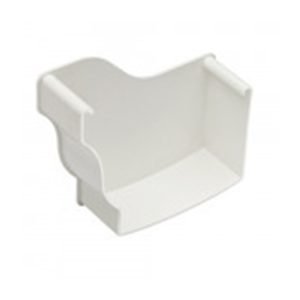 Tapa Interior Izquierda Canal Amazonas