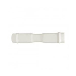 Unión Simple PVC Unión Mecánica