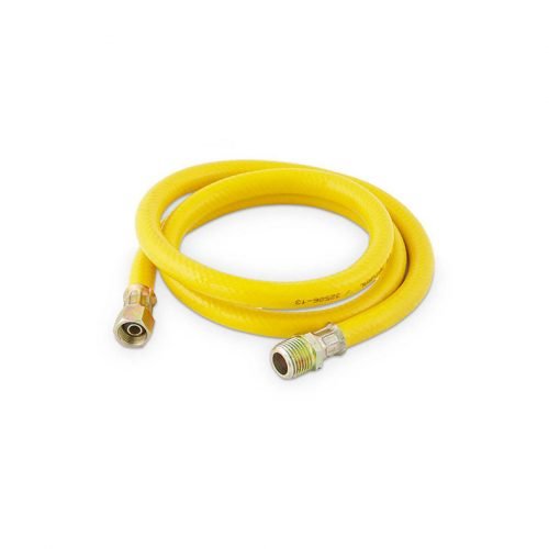 Conector Flexible TCL