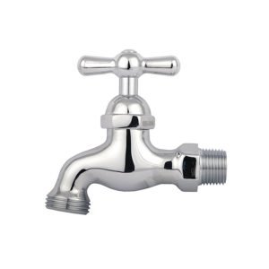 Llave Manguera Pesada Gricol  Ref. 01-9977-11