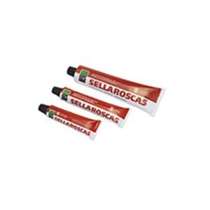 Sella Rosca Sistema Rosca IPS