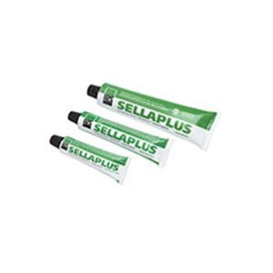 Sella Plus Sistema Rosca IPS