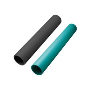 Tubería Desagüe PP-F Desagüe Químico Zurn Wilkins X 3 MTS