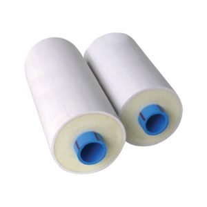 Tubo Polipropileno PN-10 Pre-Aislado en Poliuretano