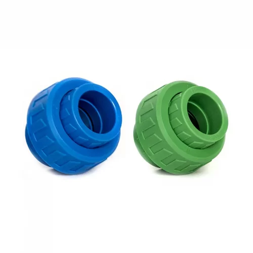 Universal Polipropileno Fusión