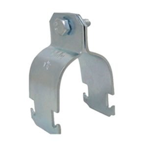 Abrazadera Ajustable