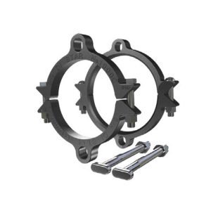 Restrictor Hierro Dúctil Serie 1200 C-900