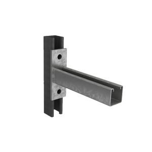 Soporte Tipo Ménsula