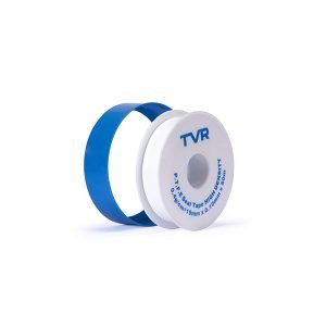 Cinta Teflón para Acueducto / 50m