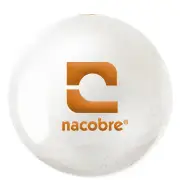 Nacobre-1