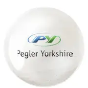 PY