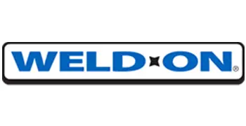 Weld_on