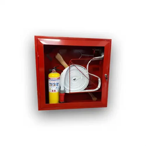 Gabinete Red Contra Incendios Tipo 2