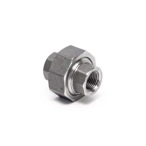 Universal Inoxidable Roscar x 3000