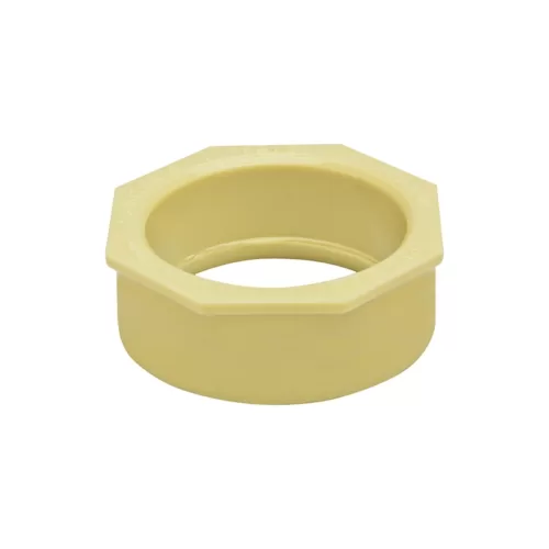 Buje Soldar PVC Sanitaria