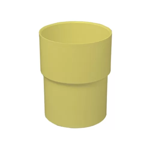 Reducciones Concéntricas Pavco