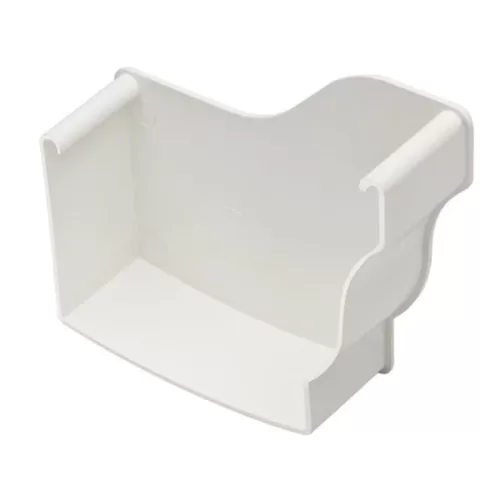 Tapa Interior Derecha Amazonas