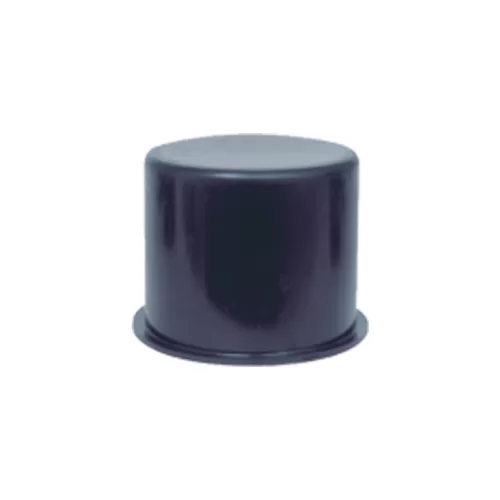 Tapón PVC Ducto