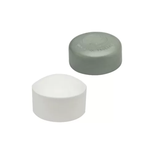 Tapón de Prueba PVC Sanitaria
