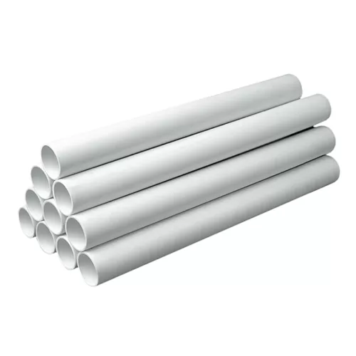 Tubería PVC Presión Pavco