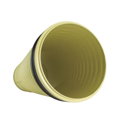 Tuberías Alcantarillado Tramos de 6.5 metros Pavco