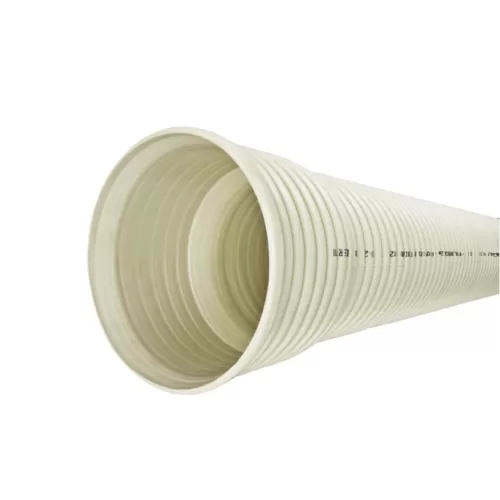 Tubería S4 - Dalian Pavco