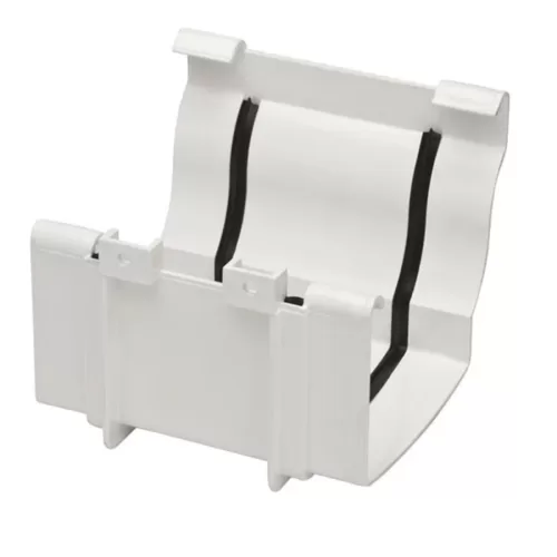 Unión Canal Amazonas