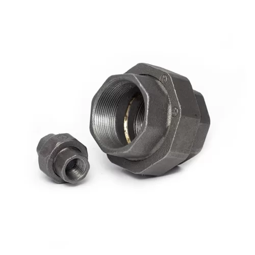 Universal Hierro Negro x 150