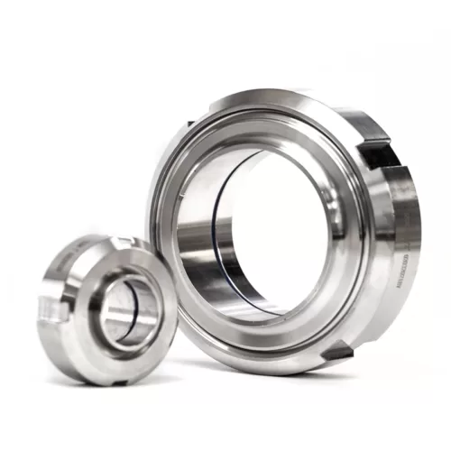 Universal Inoxidable Sanitario Soldar