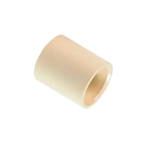Unión CPVC CTS