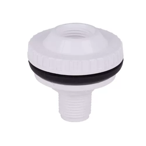 Flanche para Tanque Plástico Pavco