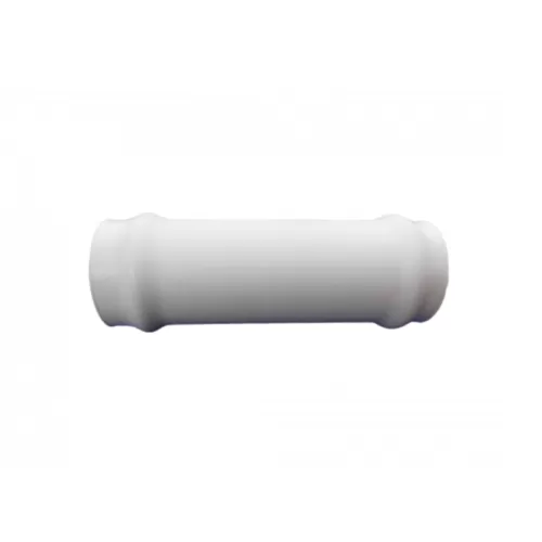 Unión Rápida PVC Unión Mecánica