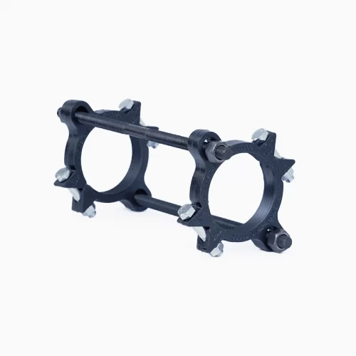 Restrictor Hierro Dúctil Serie 1100 C-900